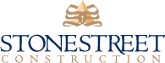 Stonestreet Construction